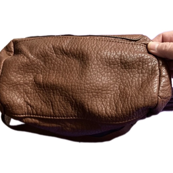 Purse - Picture 7 of 7